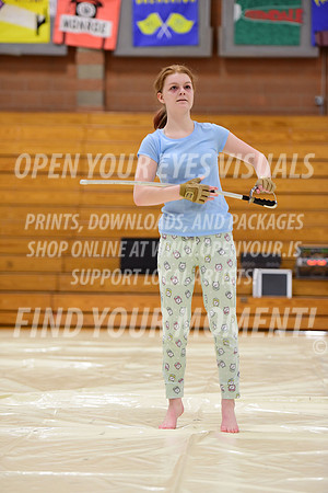 2019-Kamiak-NorthKitsapHS-058