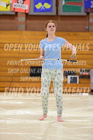 2019-Kamiak-NorthKitsapHS-059