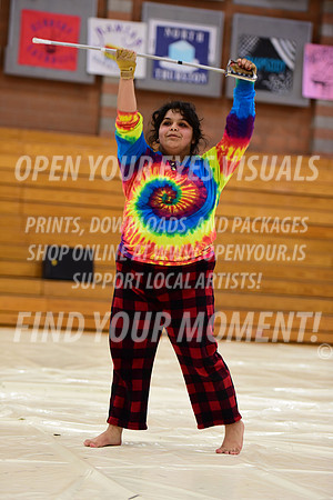 2019-Kamiak-NorthKitsapHS-060
