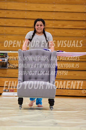 2019-Kamiak-NorthKitsapHS-062