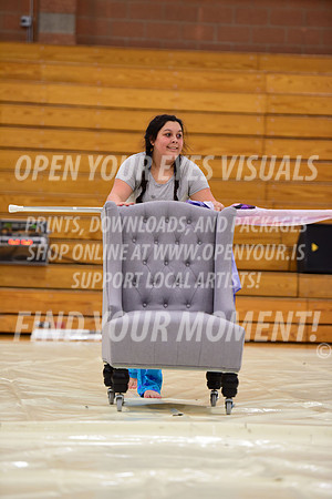 2019-Kamiak-NorthKitsapHS-063