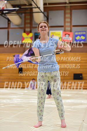 2019-Kamiak-NorthKitsapHS-064