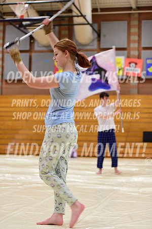 2019-Kamiak-NorthKitsapHS-065
