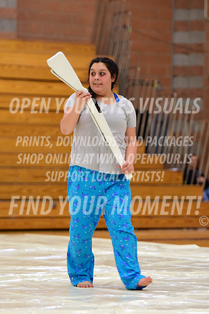 2019-Kamiak-NorthKitsapHS-045