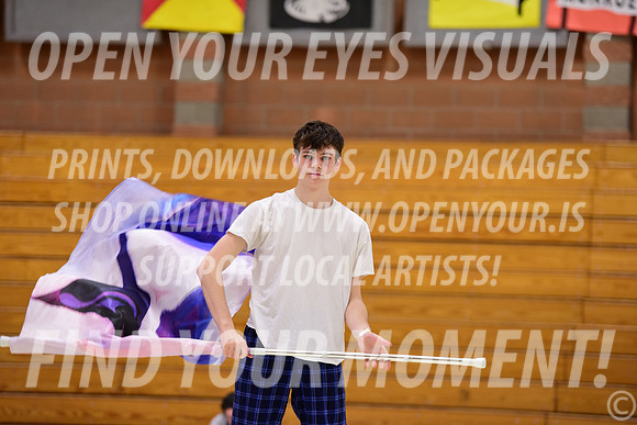 2019-Kamiak-NorthKitsapHS-068