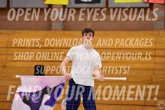 2019-Kamiak-NorthKitsapHS-069