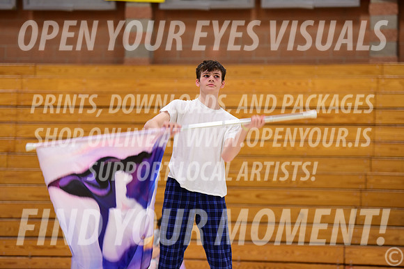 2019-Kamiak-NorthKitsapHS-070