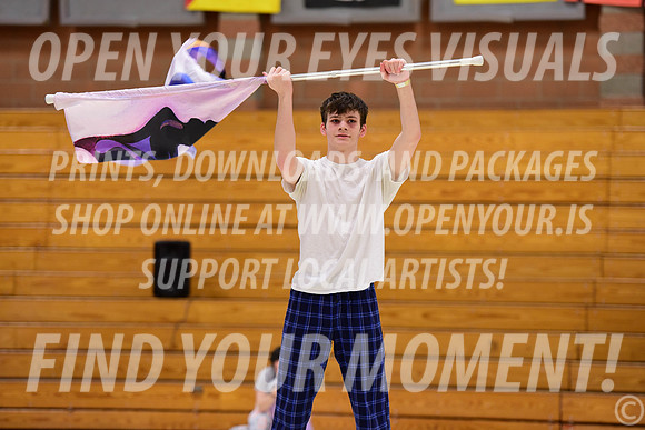 2019-Kamiak-NorthKitsapHS-071