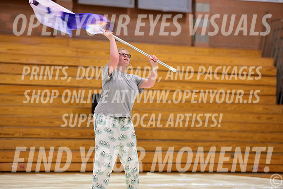 2019-Kamiak-NorthKitsapHS-072