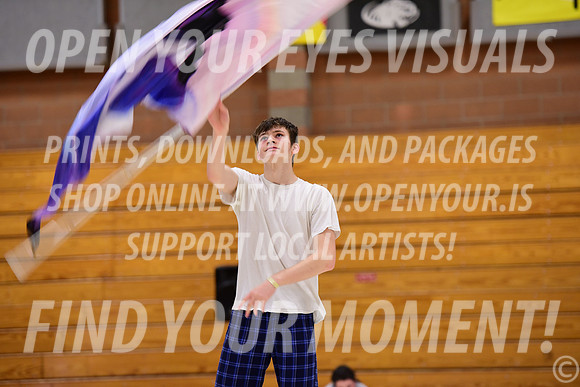 2019-Kamiak-NorthKitsapHS-073