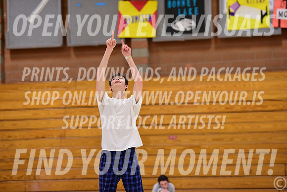 2019-Kamiak-NorthKitsapHS-074