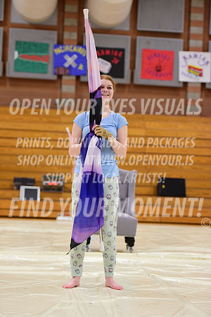 2019-Kamiak-NorthKitsapHS-075