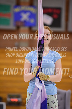 2019-Kamiak-NorthKitsapHS-076