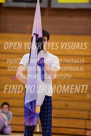 2019-Kamiak-NorthKitsapHS-078