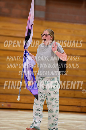 2019-Kamiak-NorthKitsapHS-079