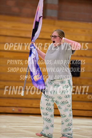 2019-Kamiak-NorthKitsapHS-080