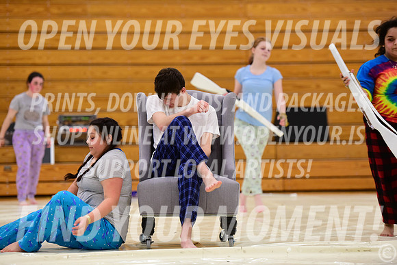 2019-Kamiak-NorthKitsapHS-082