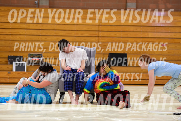 2019-Kamiak-NorthKitsapHS-083