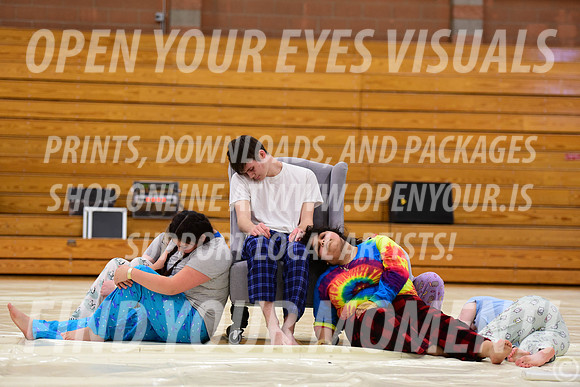 2019-Kamiak-NorthKitsapHS-084