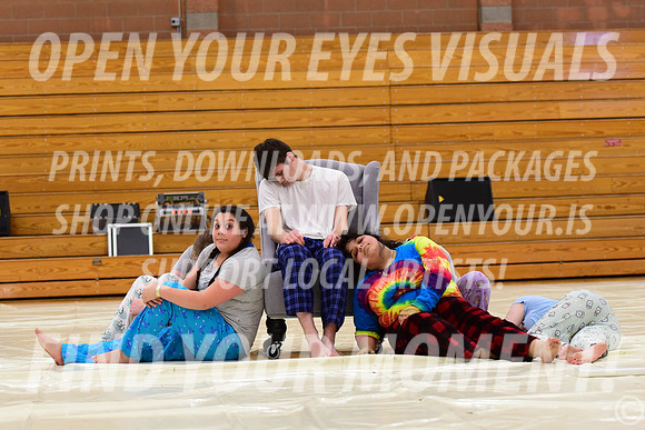 2019-Kamiak-NorthKitsapHS-085