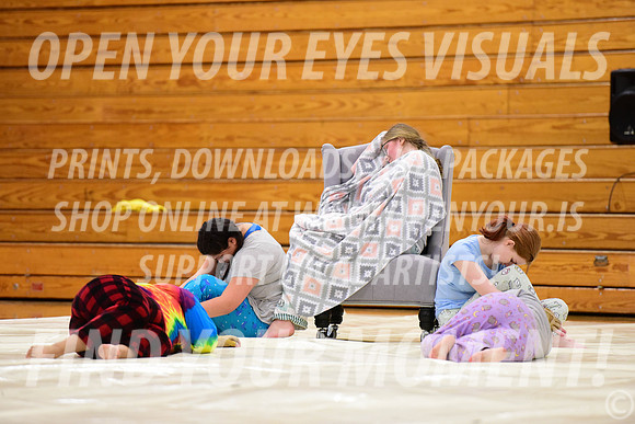 2019-Kamiak-NorthKitsapHS-086