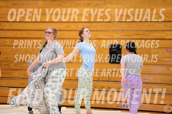 2019-Kamiak-NorthKitsapHS-092