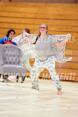 2019-Kamiak-NorthKitsapHS-093
