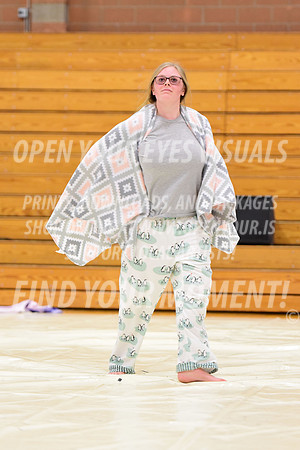 2019-Kamiak-NorthKitsapHS-094