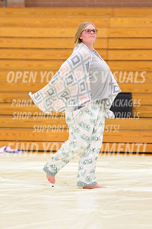 2019-Kamiak-NorthKitsapHS-095