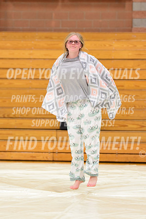2019-Kamiak-NorthKitsapHS-096