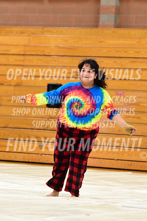 2019-Kamiak-NorthKitsapHS-097