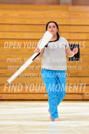 2019-Kamiak-NorthKitsapHS-098
