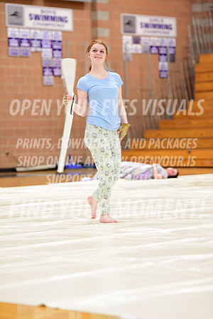 2019-Kamiak-NorthKitsapHS-101