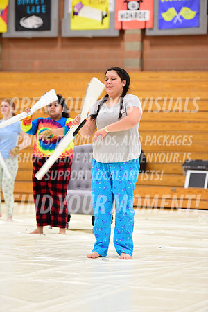 2019-Kamiak-NorthKitsapHS-104