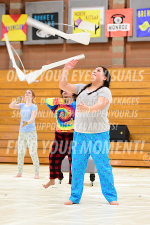 2019-Kamiak-NorthKitsapHS-105
