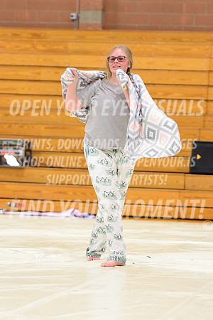 2019-Kamiak-NorthKitsapHS-106