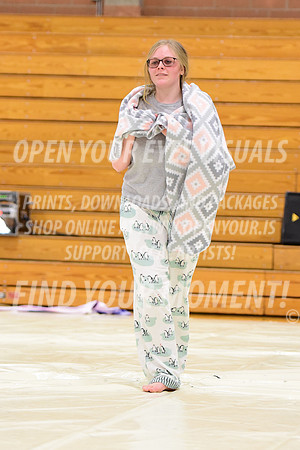 2019-Kamiak-NorthKitsapHS-107