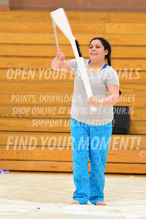 2019-Kamiak-NorthKitsapHS-108