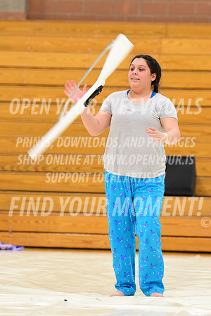 2019-Kamiak-NorthKitsapHS-109