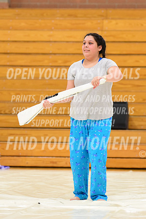 2019-Kamiak-NorthKitsapHS-110