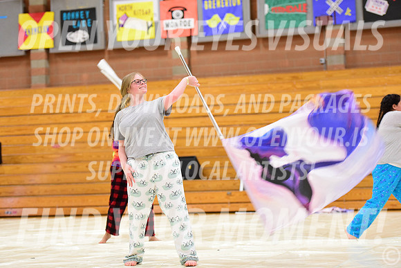 2019-Kamiak-NorthKitsapHS-111