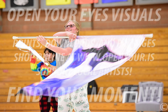 2019-Kamiak-NorthKitsapHS-112