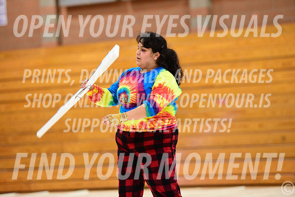 2019-Kamiak-NorthKitsapHS-116
