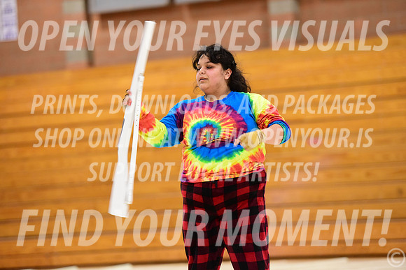 2019-Kamiak-NorthKitsapHS-117