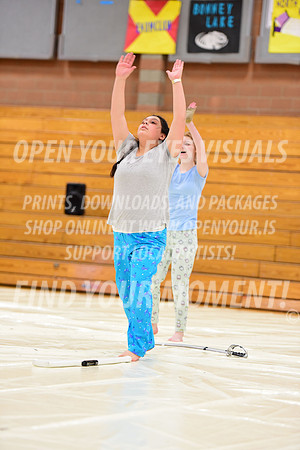 2019-Kamiak-NorthKitsapHS-118