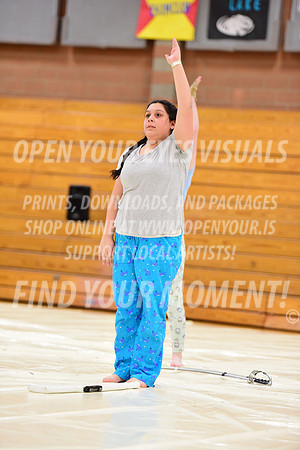 2019-Kamiak-NorthKitsapHS-120
