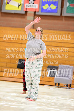 2019-Kamiak-NorthKitsapHS-121