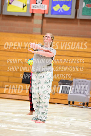 2019-Kamiak-NorthKitsapHS-122