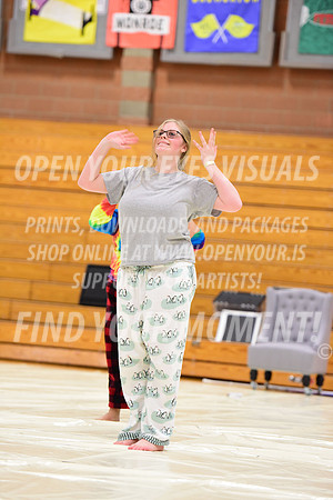 2019-Kamiak-NorthKitsapHS-123