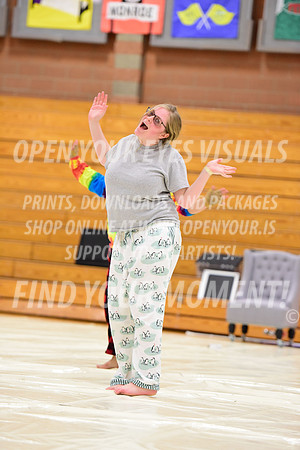 2019-Kamiak-NorthKitsapHS-124